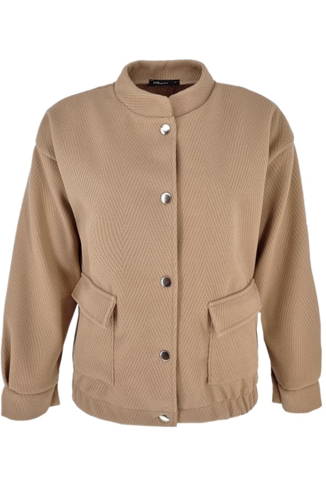 BOMBA VISGRAAT 7301 215 CAMEL